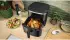 Bosch MAF671B1