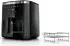 Bosch MAF671B1