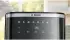 Bosch MAF671B1