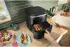 Bosch MAF671B1