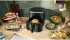 Bosch MAF671B1