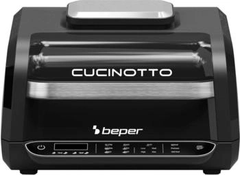 Beper P101FRI080