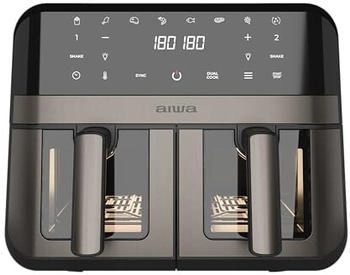 Aiwa AFR-9000