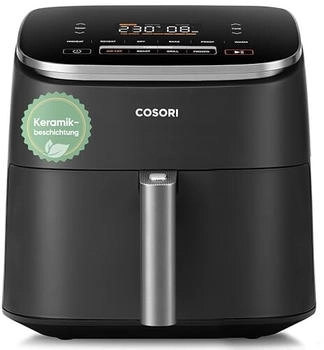 COSORI CAF-DC601-C