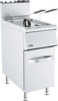 Combisteel COM-7178.0510