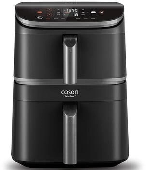 COSORI DC111