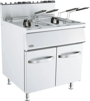 Combisteel COM-7178.0515