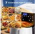 Aigostar ITFBM1-wcshuliang