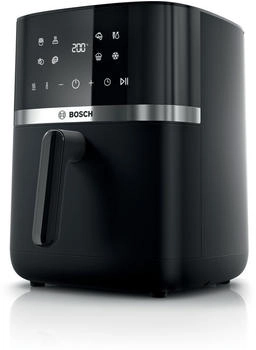 Bosch MAF462B0