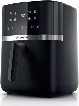 Bosch MAF462B0