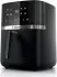 Bosch MAF462B0