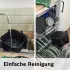 Bosch MAF462B0