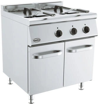 Combisteel COM-7178.0527