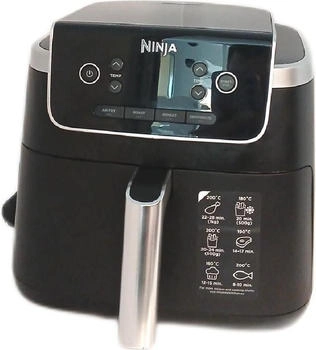 Ninja AF140UK