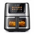 Solis 8200