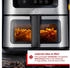 Solis 8200