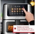 Solis 8200