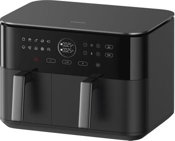 Xiaomi Dual Zone Air Fryer 10L