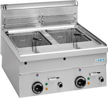 Saro 504-1205