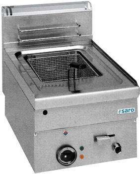 Saro 504-1200