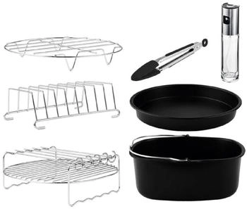 Cecotec Cecofry Pack Accessories 3.5 L