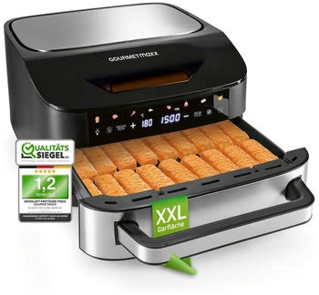 GOURMETmaxx 16428