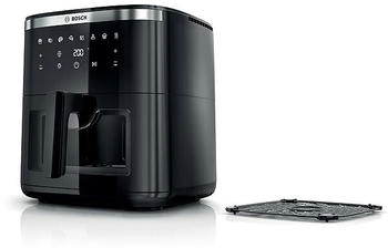 Bosch MAFS2671B