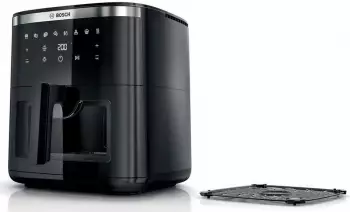Bosch MAFS2671B