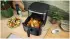 Bosch MAFS2671B