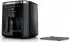 Bosch MAFS2671B