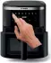 Bosch MAFS2671B