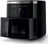 Bosch MAFS2671B