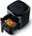 Bosch MAFS2671B