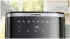 Bosch MAFS2671B
