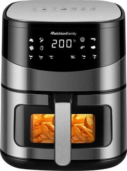 Melchioni MF-136