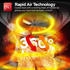TurboTronic TT-AFG5