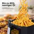 Balter HL-551T