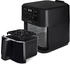 Instant Pot Heißluftfritteuse 140-3083-01-EU