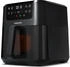 Instant Pot Heißluftfritteuse 140-3083-01-EU
