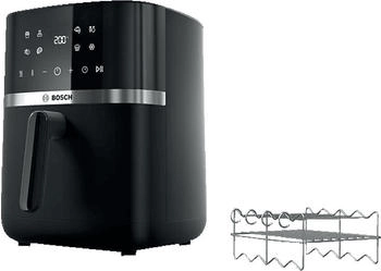 Bosch MAF462B1