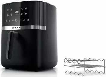 Bosch MAF462B1