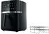 Bosch MAF462B1