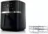 Bosch MAF462B1