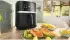 Bosch MAF462B1