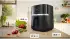 Bosch MAF462B1