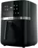 Bosch MAF462B1