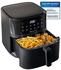 Sommertal HF760-7,6L