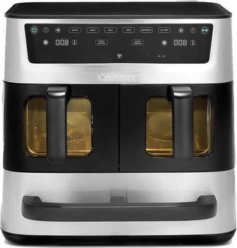 Cuisinart 255337