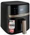 Russell Hobbs Rapid AirFryer 4,3l 1300W
