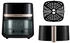 Russell Hobbs Rapid AirFryer 4,3l 1300W